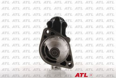 ATL AUTOTECHNIK a79310 -  Стартер